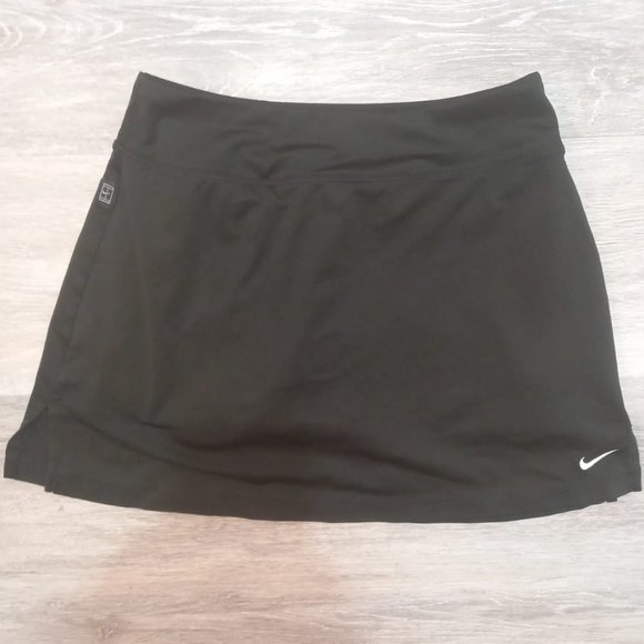 Dri-Fit Sports Skirt - Picture 1 of 3